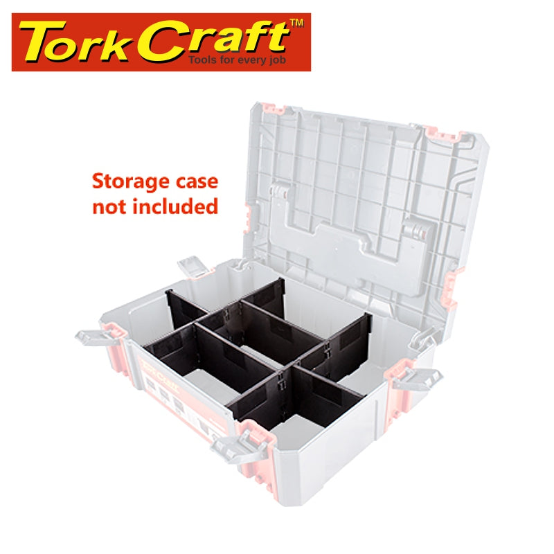 tork-craft-tool-storage-divider-6pc-tork-craft-plc50060-1