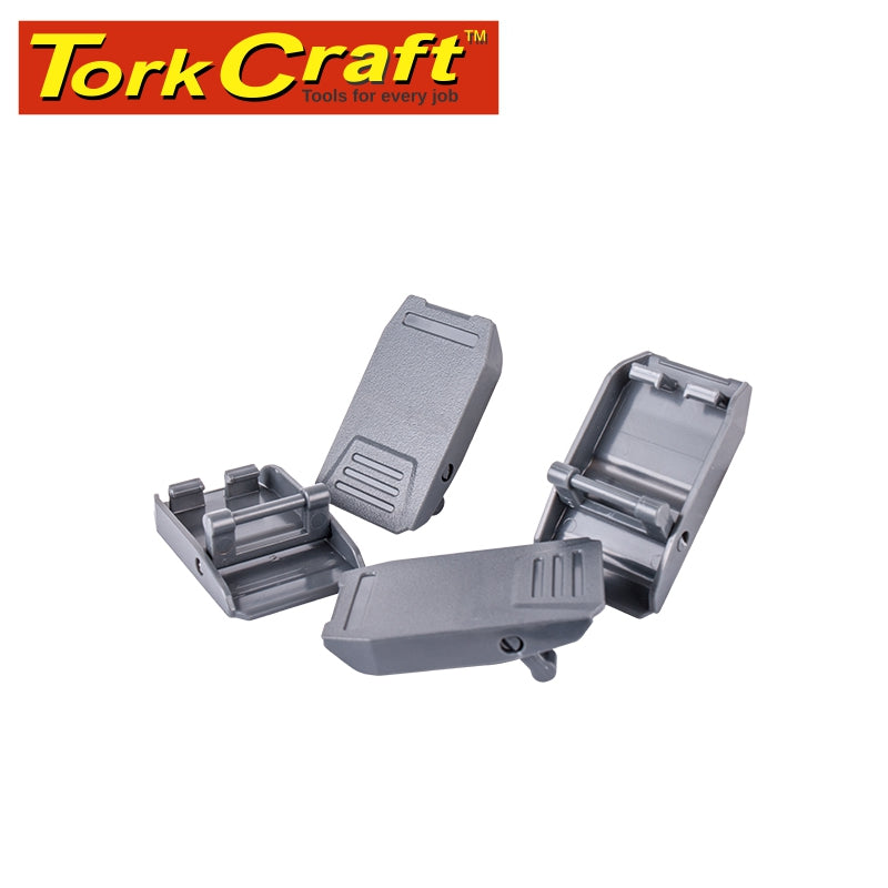 tork-craft-tool-storage-spare-lock-clips-4pc-plc50070-1