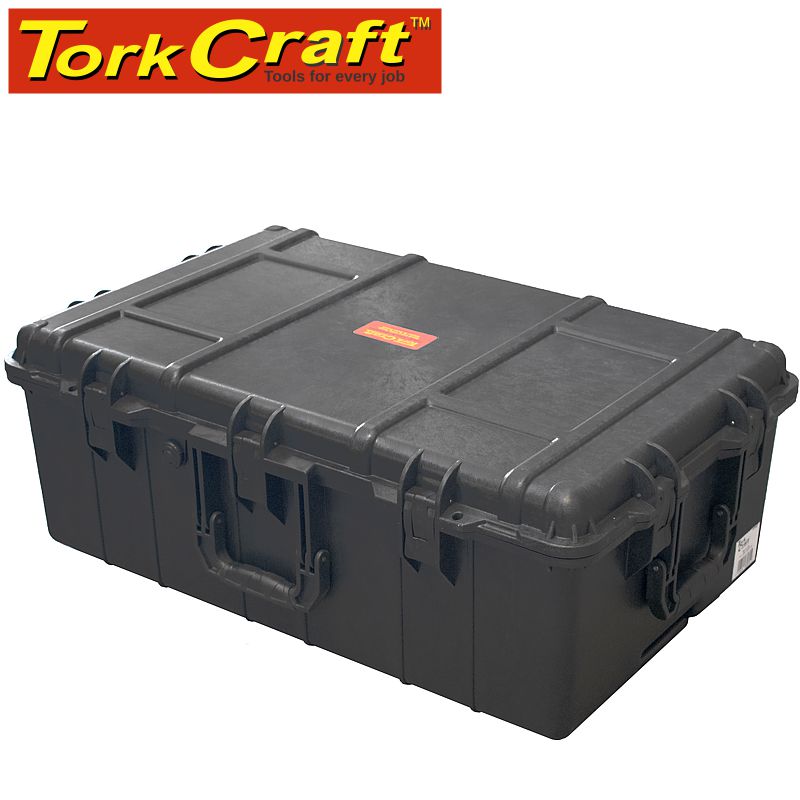 tork-craft-plastic-case-797-x-518-x-313mm-od-with-foam-black-case-water-&-dust-pr-plc744627-2