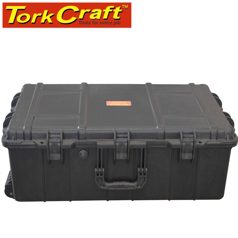 tork-craft-plastic-case-797-x-518-x-313mm-od-with-foam-black-case-water-&-dust-pr-plc744627-3