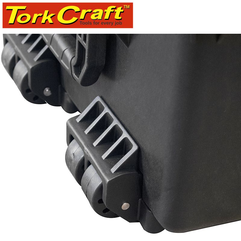 tork-craft-plastic-case-797-x-518-x-313mm-od-with-foam-black-case-water-&-dust-pr-plc744627-4
