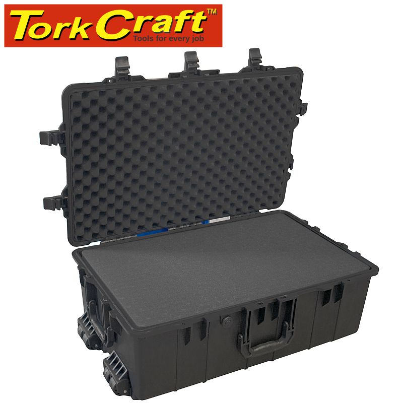 tork-craft-plastic-case-797-x-518-x-313mm-od-with-foam-black-case-water-&-dust-pr-plc744627-5
