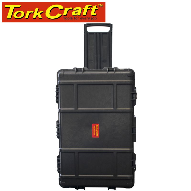 tork-craft-plastic-case-797-x-518-x-313mm-od-with-foam-black-case-water-&-dust-pr-plc744627-6