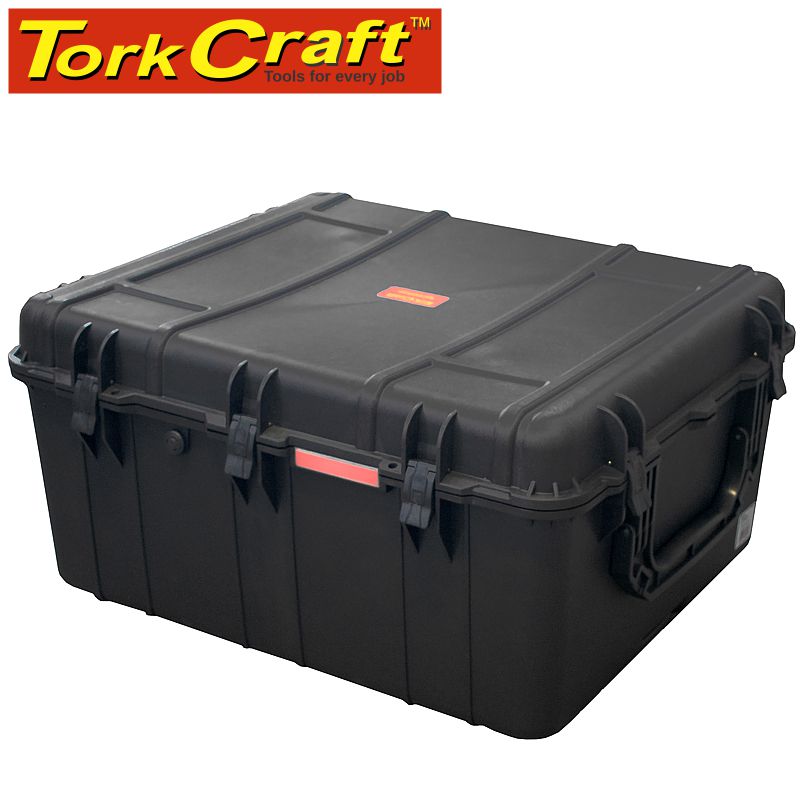 tork-craft-plastic-case-847-x-722-x-432mm-od-wheels-with-foam-black-case-water-&-plc786639-1