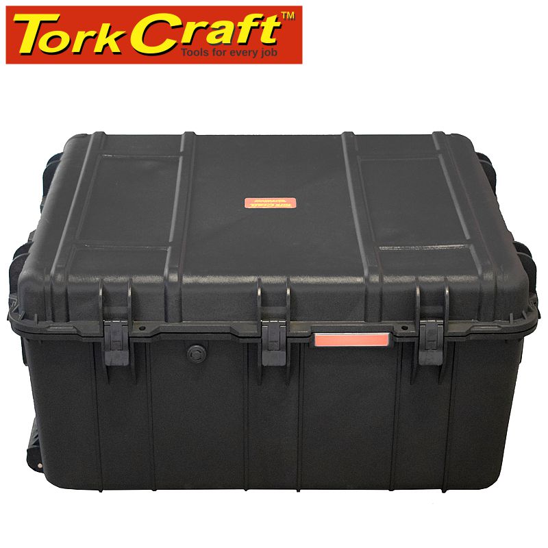 tork-craft-plastic-case-847-x-722-x-432mm-od-wheels-with-foam-black-case-water-&-plc786639-3