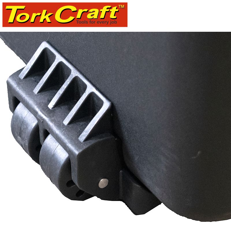 tork-craft-plastic-case-847-x-722-x-432mm-od-wheels-with-foam-black-case-water-&-plc786639-4