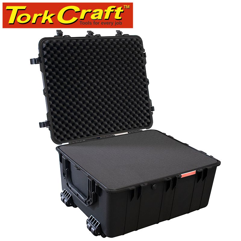tork-craft-plastic-case-847-x-722-x-432mm-od-wheels-with-foam-black-case-water-&-plc786639-5