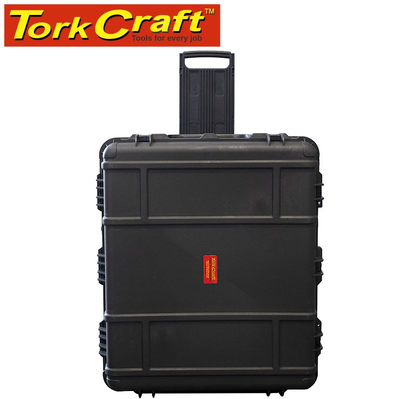 tork-craft-plastic-case-847-x-722-x-432mm-od-wheels-with-foam-black-case-water-&-plc786639-6
