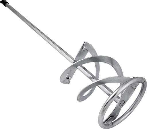 tork-craft-mixer-paint/liquids-100x500mm-galvanized-pm508-1
