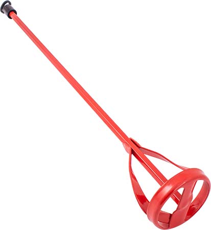 tork-craft-mixer-paints/liquids-60x400-red-pm511-1