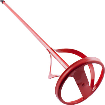 tork-craft-mixer-paint/liquids-100x600mm-red-pm513-1
