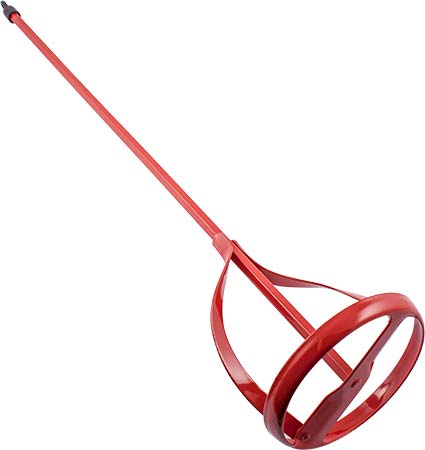 tork-craft-mixer-paint/liquids-120x600mm-red-pm514-1