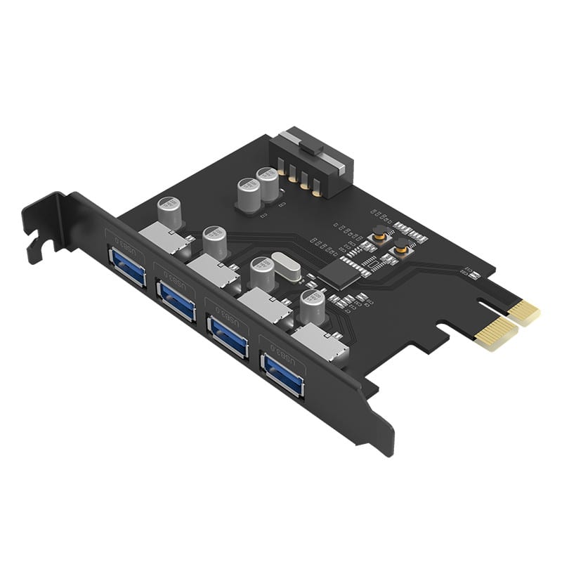 orico-4-port-usb3.0-pci-e-expansion-card-1-image