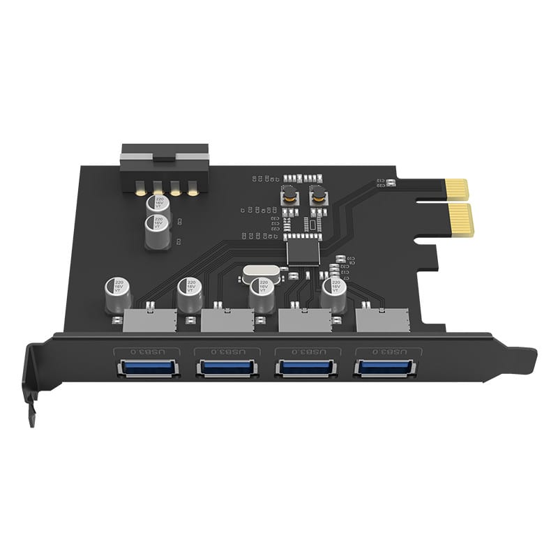 orico-4-port-usb3.0-pci-e-expansion-card-2-image