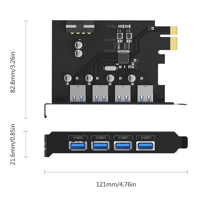 orico-4-port-usb3.0-pci-e-expansion-card-5-image