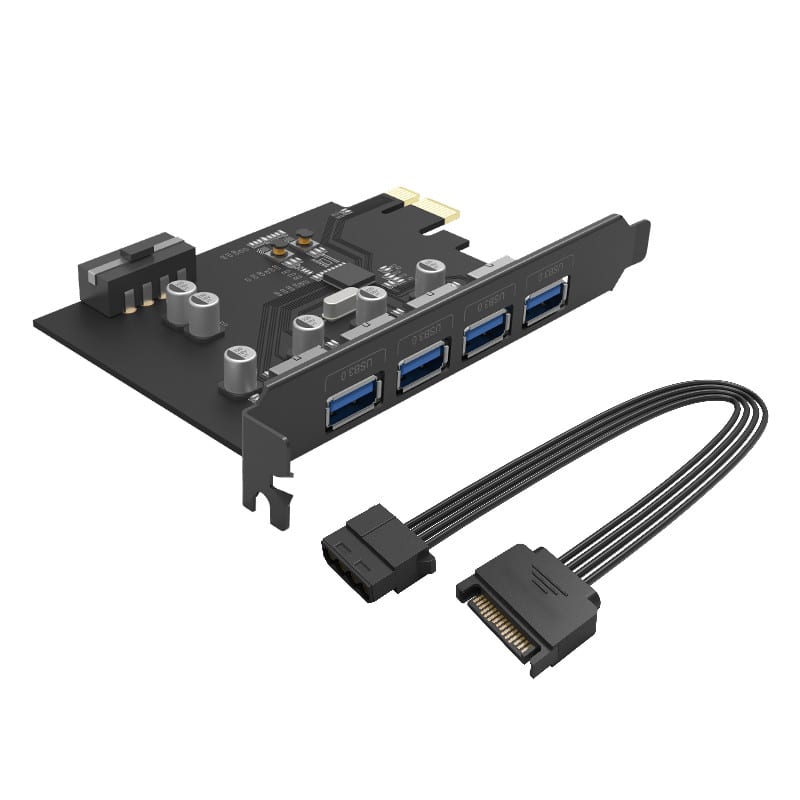 orico-4-port-usb3.0-pci-e-expansion-card-4-image