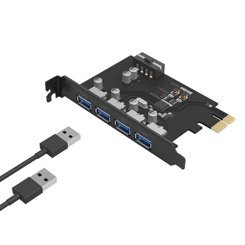 orico-4-port-usb3.0-pci-e-expansion-card-3-image