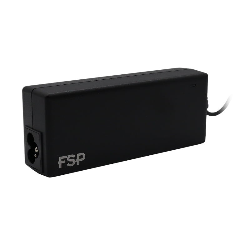 fsp-nb-90w-lenovo-notebook-adapter-2-image