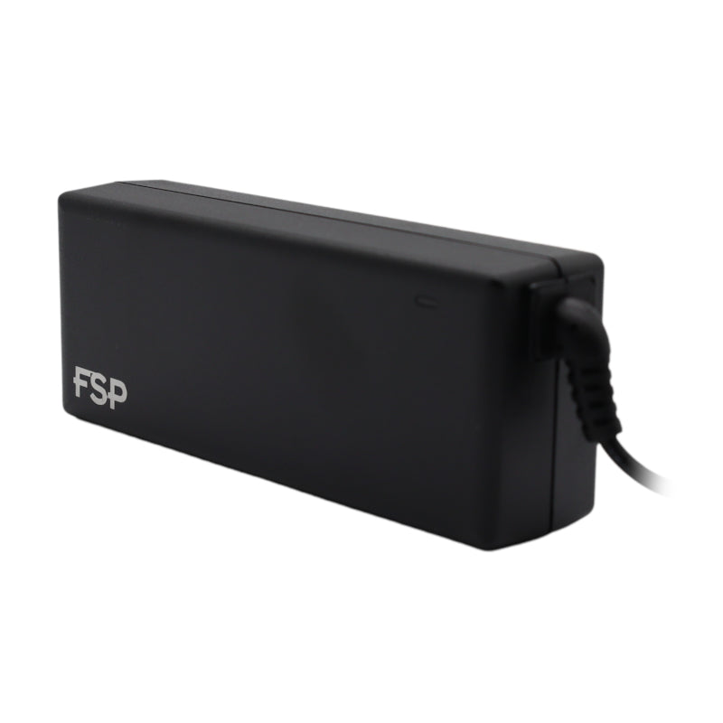 fsp-nb-90w-lenovo-notebook-adapter-3-image