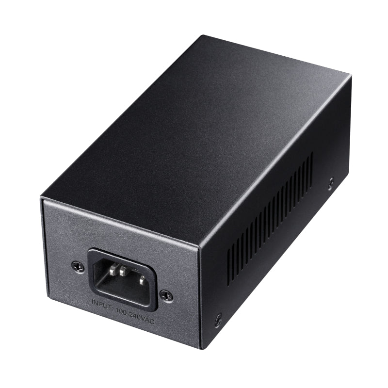 cudy-2-channel-30w-gigabit-poe+-injector-2-image