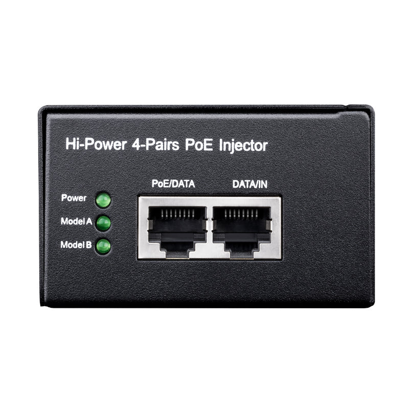 cudy-60w-gigabit-poe+-injector-3-image