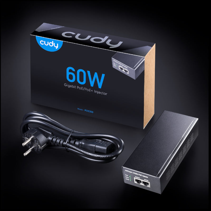 cudy-60w-gigabit-poe+-injector-5-image