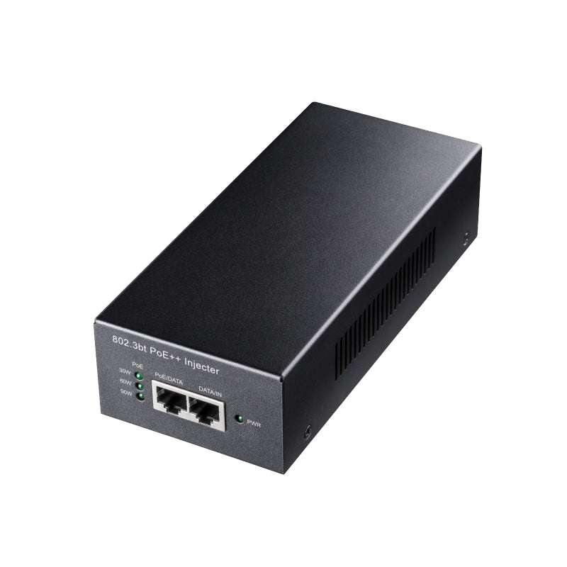 cudy-90w-gigabit-poe+-injector-1-image