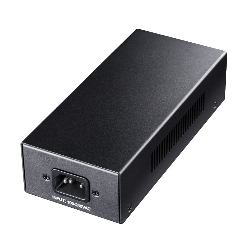 cudy-90w-gigabit-poe+-injector-2-image