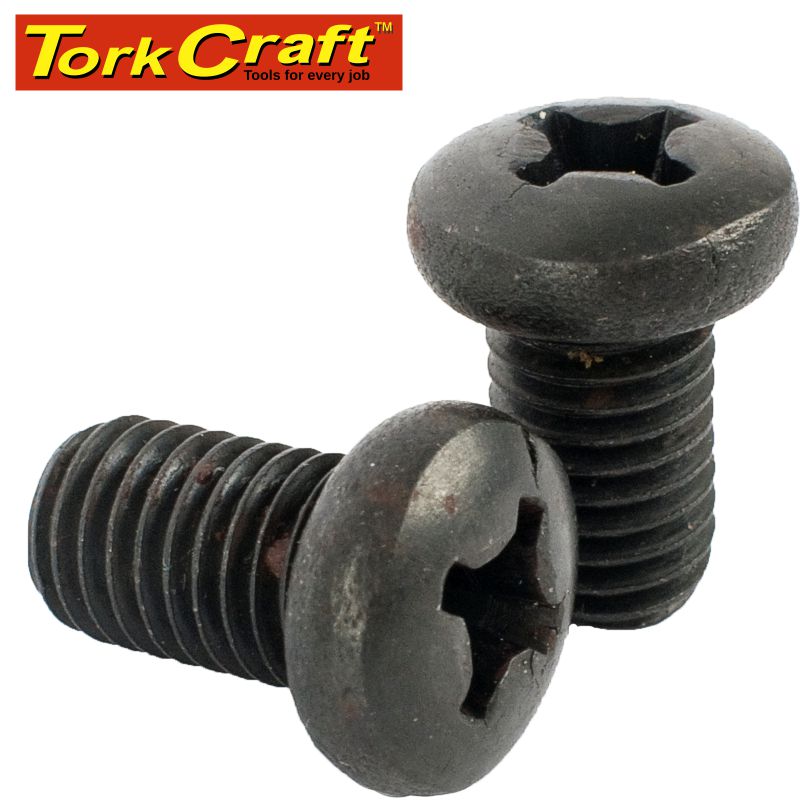 tork-craft-screw-m10-pol01-15-1