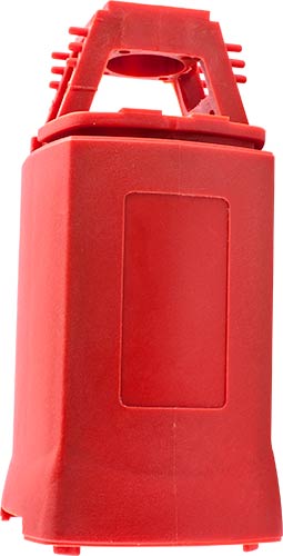 tork-craft-housing-for-pol01-polisher-pol01-39-1