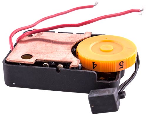 tork-craft-speed-controller-for-p0l01-polisher-pol01-53-1