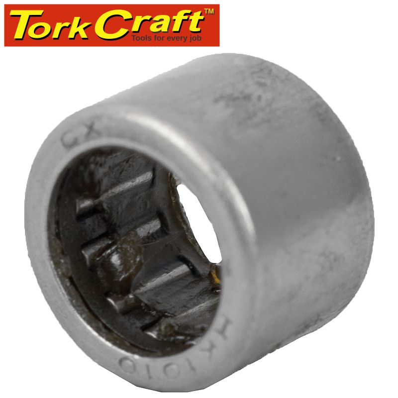 tork-craft-spare-bearing-for-pol02-pol02-13-1