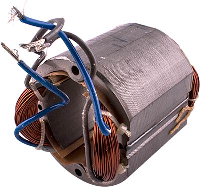 tork-craft-spare-stator-for-pol02-pol02-29-1