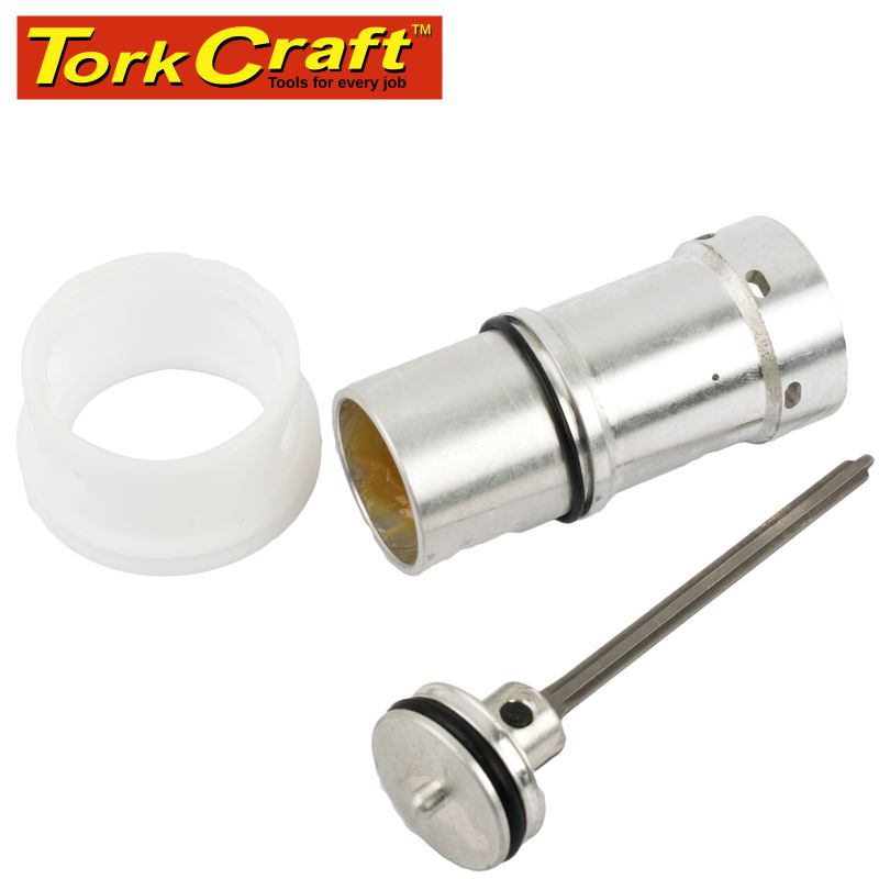 tork-craft-polisher-s/kit-spindle-lock-comp.-(16/17/18)-for-pol02-pol02-sk01-1