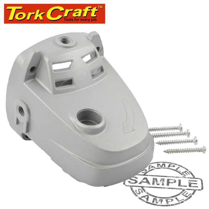 tork-craft-polisher-s/kit-gear-box-housing-&-screws-(14/15)-for-pol02-pol02-sk02-1
