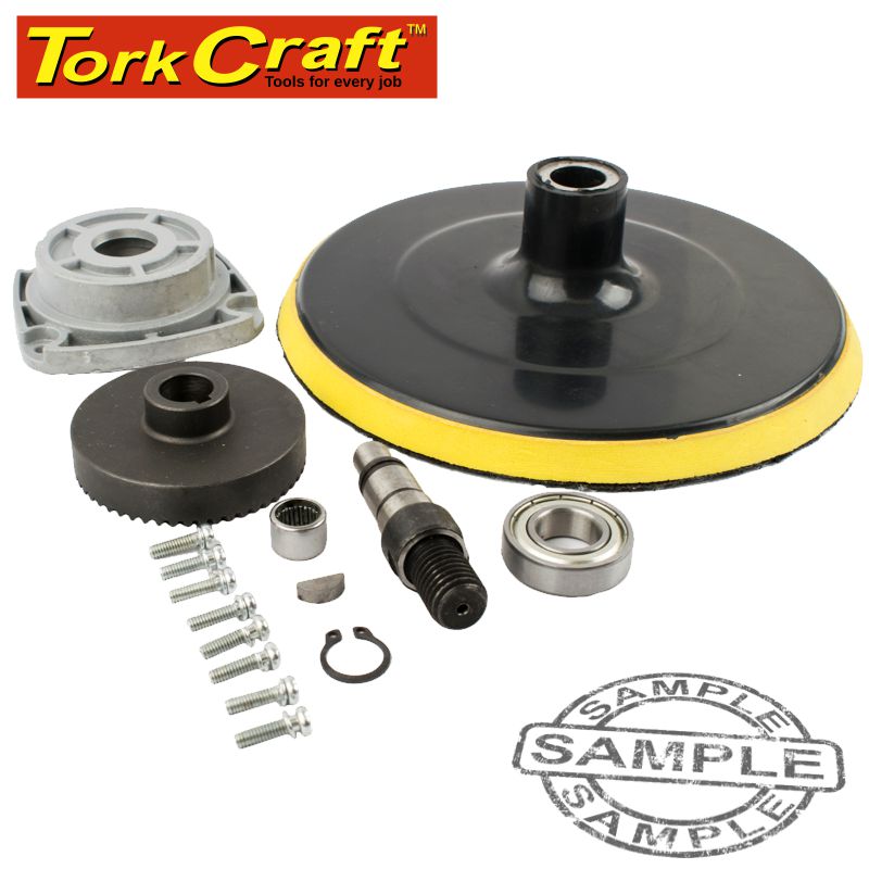 tork-craft-polisher-s/kit-gear-&-bearing-comp-(2-13)-for-pol02-pol02-sk03-1