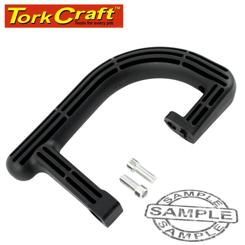 tork-craft-polisher-s/kit-aux-handle-(19/20)-for-pol02-pol02-sk04-1