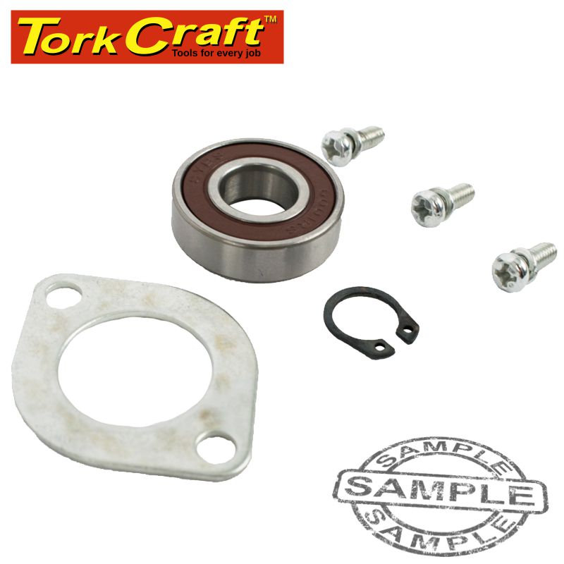 tork-craft-polisher-s/kit-armature-front-bearing-&-screws-(21-25)-for-pol02-pol02-sk05-1