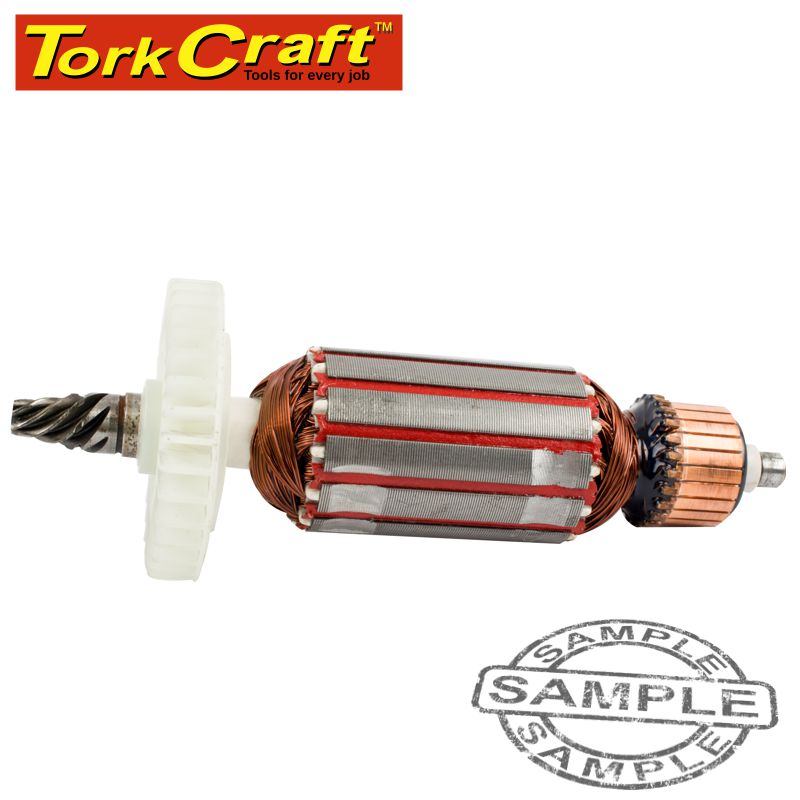 tork-craft-polisher-s/kit-armature-(26)-for-pol02-pol02-sk06-1