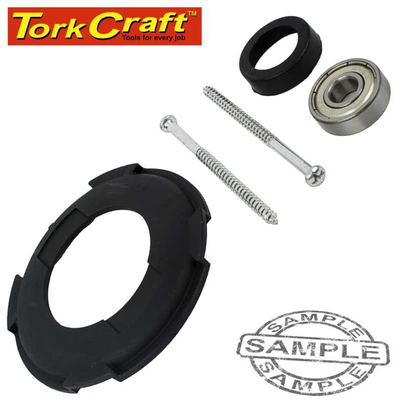 tork-craft-polisher-s/kit-armature-rear-bearing-&-baffle-(27-30)-for-pol02-pol02-sk07-1