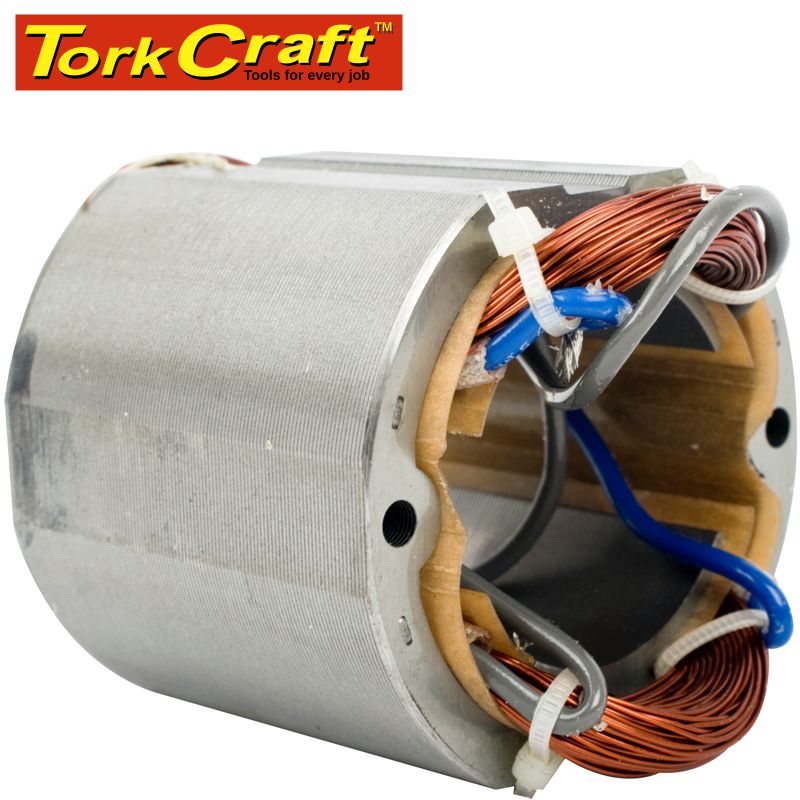 tork-craft-polisher-s/kit-stator-(31)-for-pol02-pol02-sk08-1