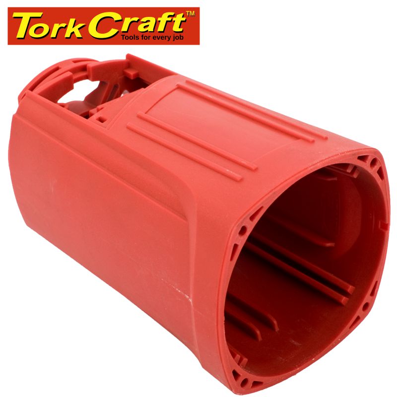 tork-craft-polisher-s/kit-housing-(32)-for-pol02-pol02-sk09-1