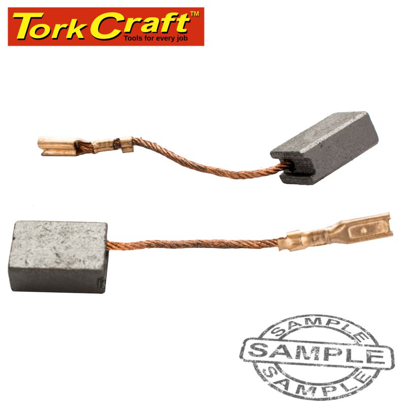 tork-craft-polisher-s/kit-carb.-brush-pair-(39)-for-pol02-pol02-sk10-1