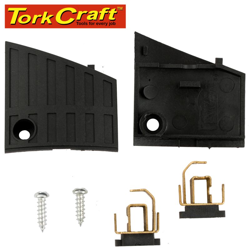 tork-craft-polisher-s/kit-brush-holder-&cover-comp-(35-38/40)-for-pol02-pol02-sk11-1