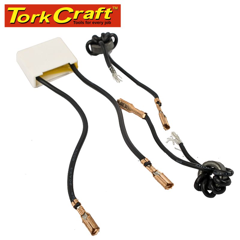 tork-craft-polisher-s/kit-capacitor-&-induct-(41/42)-for-pol02-pol02-sk12-1
