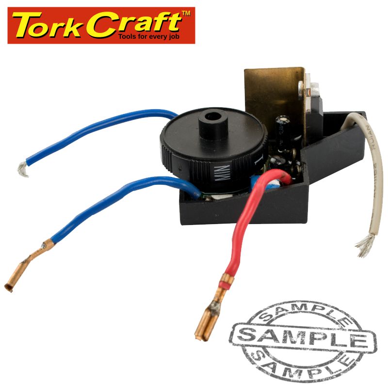 tork-craft-polisher-s/kit-speed-control-(43)-for-pol02-pol02-sk13-1