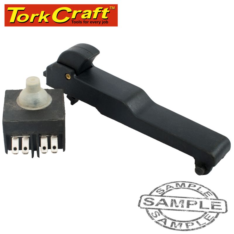 tork-craft-polisher-s/kit-switch-&-trigger-(47/48)-for-pol02-pol02-sk14-1
