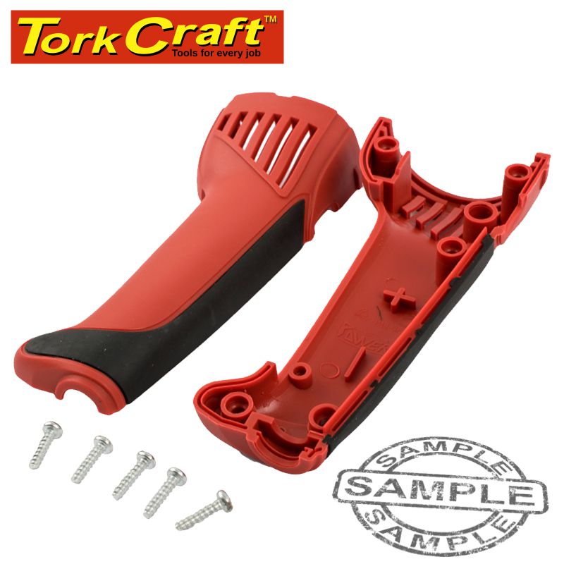 tork-craft-polisher-s/kit-handle-(44-46)-for-pol02-pol02-sk15-1