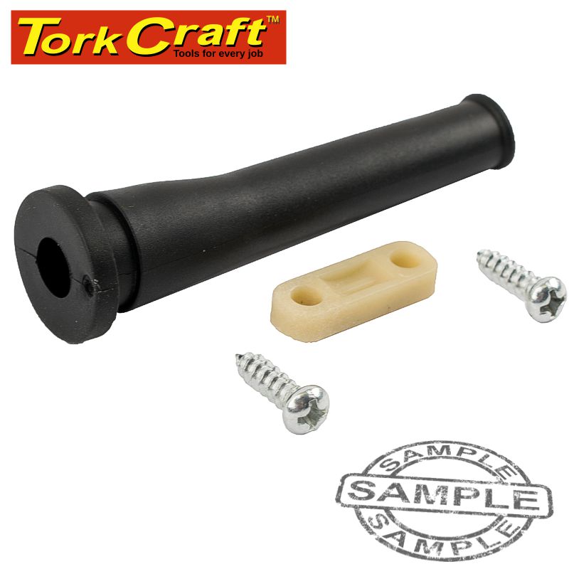 tork-craft-polisher-s/kit-cord-clamp-&-sleeve-(49-51)-for-pol02-pol02-sk16-1