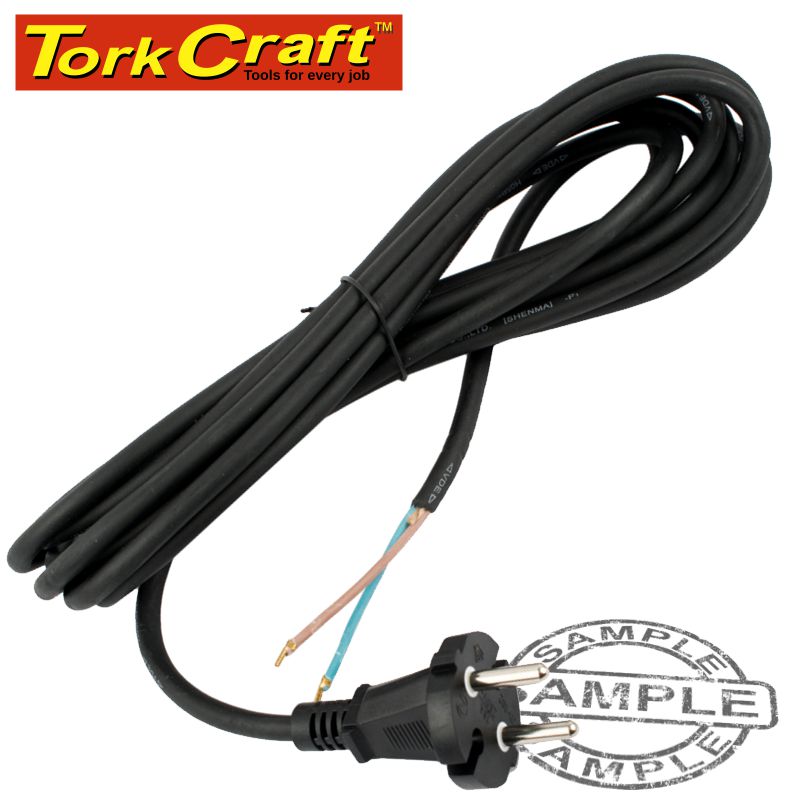tork-craft-polisher-s/kit-repl-cord-(52)-for-pol02-pol02-sk17-1